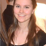 Ariane C.  Renaud